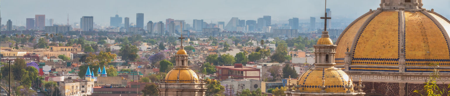 La Embajada Canad En M Xico